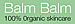 Balm Balm